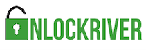 unlockriver.net